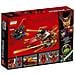 70638 Katana V11 - Foto miniatura 4