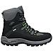Scarpe Glacier 710139 - 41 - Foto miniatura 1