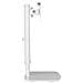 ICA-LCD 260 - Supporto da tavolo per monitor 17-27'' - Foto miniatura 2