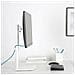 ICA-LCD 260 - Supporto da tavolo per monitor 17-27'' - Foto miniatura 5