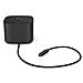 Replicatori di Porte e Docking Station Thunderbolt Dock 120W G2 per Notebook - Foto miniatura 1