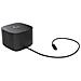 Replicatori di Porte e Docking Station Thunderbolt Dock 120W G2 per Notebook - Foto miniatura 3