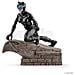 Catwoman Pvc Figure (sch) Figura - Foto miniatura 1