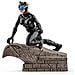Catwoman Pvc Figure (sch) Figura - Foto miniatura 3