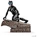 Catwoman Pvc Figure (sch) Figura - Foto miniatura 2