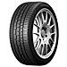 Contiwintercontact Ts 830p (265/35 R19 98v Xl, Mo)  - Foto miniatura 1