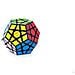 Meffert's Megaminx Puzzle - Foto miniatura 1