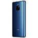 Mate 20 128 GB 4G / LTE Dual Sim Display 6.53" 2K Slot Nano SD Fotocamera 12 Mpx Android Italia Blu - Foto miniatura 6
