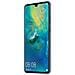Mate 20 128 GB 4G / LTE Dual Sim Display 6.53" 2K Slot Nano SD Fotocamera 12 Mpx Android Italia Blu - Foto miniatura 1