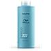 Invigo Balance Senso Shampoo Calma 1l - Foto miniatura 1