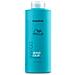 Invigo Balance Senso Shampoo Calma 1l - Foto miniatura 5