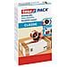 Packaging Hand Dispenser Classic black / red 56403 - Foto miniatura 1