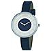 Orologio Analogico Quarzo Donna con Cinturino in Pelle DBA2257A - Foto miniatura 4