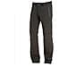 Pantaloni Zip Off Pants Abbigliamento Uomo 58 - Foto miniatura 1