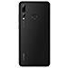 P Smart+ 64 GB 4G / LTE Dual Sim Display 6.21" Full HD+ Slot Micro SD Fotocamera 24 Mpx Android Italia Nero - Foto miniatura 2