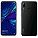 P Smart+ 64 GB 4G / LTE Dual Sim Display 6.21" Full HD+ Slot Micro SD Fotocamera 24 Mpx Android Italia Nero - Foto miniatura 3