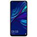 P Smart+ 64 GB 4G / LTE Dual Sim Display 6.21" Full HD+ Slot Micro SD Fotocamera 24 Mpx Android Italia Nero - Foto miniatura 1