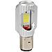 58398 9-32v Mega-led 2 2 Smd X 12 Chips2ba20d 1 Pz Scatola - Foto miniatura 1