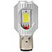 58398 9-32v Mega-led 2 2 Smd X 12 Chips2ba20d 1 Pz Scatola - Foto miniatura 2