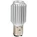 58398 9-32v Mega-led 2 2 Smd X 12 Chips2ba20d 1 Pz Scatola - Foto miniatura 3