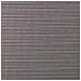 Paravento Pieghevole 160x170 cm Stampa New York di Notte - Foto miniatura 2