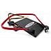 512gb Notebook 2.5in Ssd Kit With Data Cable / No Rails - Foto miniatura 2