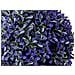 Grass Ball, Artificial, Violet, 22cm - Foto miniatura 2