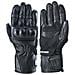 Guanti Moto In Pelle Rp-5 2.0 Nero (l, Nero) - Foto miniatura 3