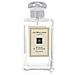 Profumo Unisex Mimosa & Cardamom Edc (100 Ml)  - Foto miniatura 2