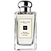 Profumo Unisex Mimosa & Cardamom Edc (100 Ml)  - Foto miniatura 1