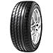 Gomme Pneumatico Invernali 215-50 R17 - Foto miniatura 1