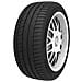 Gomme Pneumatico Estive 245-35 R19 - Foto miniatura 1
