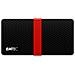 SSD Esterno 128 GB Serie X200 Interfaccia USB 3.0 - Foto miniatura 2
