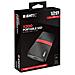 SSD Esterno 128 GB Serie X200 Interfaccia USB 3.0 - Foto miniatura 5