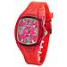 Orologio Donna Ct7134l-10 (33 Mm)  - Foto miniatura 1