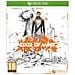 State Of Mind Jeu Xbox One - Foto miniatura 1