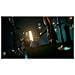 State Of Mind Jeu Xbox One - Foto miniatura 2