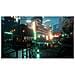 State Of Mind Jeu Xbox One - Foto miniatura 3