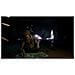 State Of Mind Jeu Xbox One - Foto miniatura 4