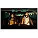 State Of Mind Jeu Xbox One - Foto miniatura 5