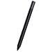 PREMIUM ACTIVE PEN -PN579X - Foto miniatura 1