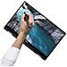 PREMIUM ACTIVE PEN -PN579X - Foto miniatura 2