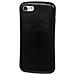 Impact Armour Cover Massima Protezione - Apple Iphone 7 / 8 - Nero - Foto miniatura 2