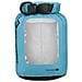 View Dry Sack 20 L Blue - Foto miniatura 2
