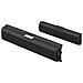 Battery Lk-72. - Foto miniatura 1