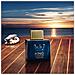 King Of Seduction Absolute Edt Vap Man, 200ml - Foto miniatura 2
