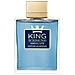 King Of Seduction Absolute Edt Vap Man, 200ml - Foto miniatura 1