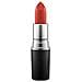 , Rossetto Opaco, 3 G - Foto miniatura 1