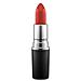 , Rossetto Opaco, 3 G - Foto miniatura 2