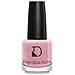 Diego Dalla Palma, Diego Dalla Palma, Nail Polish, 210, Audrey, 14 Ml - Foto miniatura 2